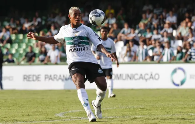Antonio Costa/ Gazeta do Povo