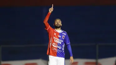 “Vivo” para última rodada, Paraná respira em busca de classificação e seca adversários