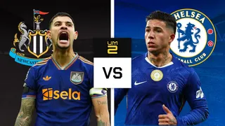 Newcastle x Chelsea: Palpites, onde assistir e escalações
