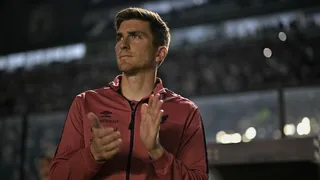 Athletico continua caindo no Brasileirão. E daí, qual é o problema?