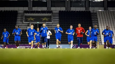 França x Marrocos: assistir ao vivo, escalações prováveis, horário e arbitragem