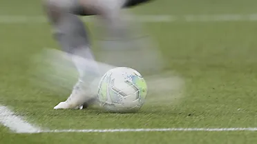 Federação divulga tabela do Paranaense 2024; veja quando será o Atletiba