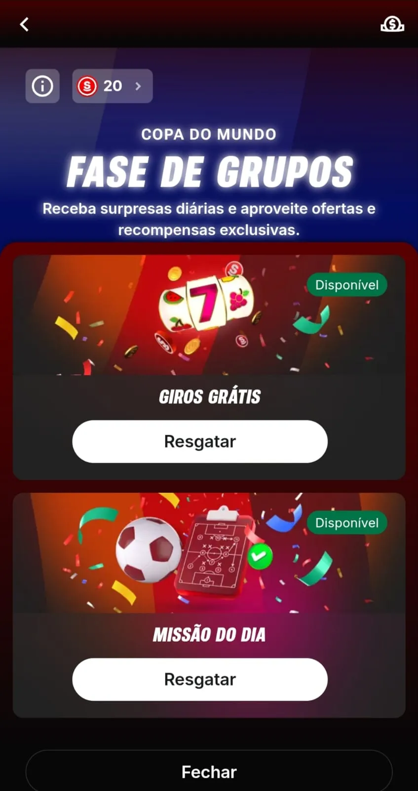 superbet-super-calendario