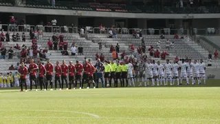 Campeonato Paranaense começa sob o signo da incerteza