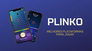 Plinko jogo: guia e 5 melhores sites para jogar em 2025