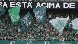 Coritiba: Justiça aprova venda da SAF para a Treecorp