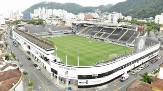 Velório de Pelé será realizado na Vila Belmiro e aberto ao público; veja detalhes