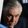 “Ancelotti precisa fazer intervenção radical na seleção brasileira”
