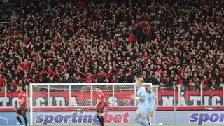 Athletico precisa fugir do estigma de time “quase”