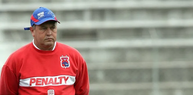 Hedeson Alves / Gazeta do Povo