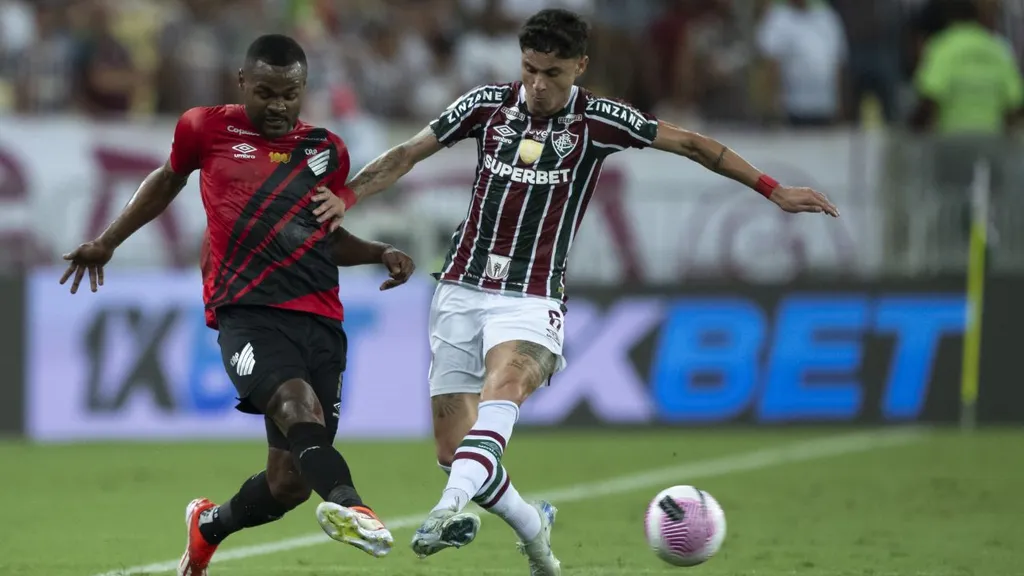 fluminense-athletico-brasileirao-maracana (5)