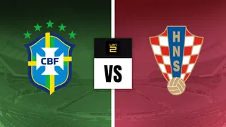 Brasil x Croácia – Palpites, pré-jogo e onde assistir (31/03)