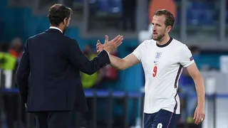 Itália ofensiva? Inglaterra jogando “como o Brasil”? Que futebol é esse?