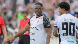 A estratégia polêmica que ajudou a decidir o título do Paranaense