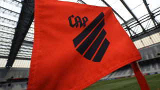 Athletico convoca reunião do Conselho para eleição de novos membros da diretoria