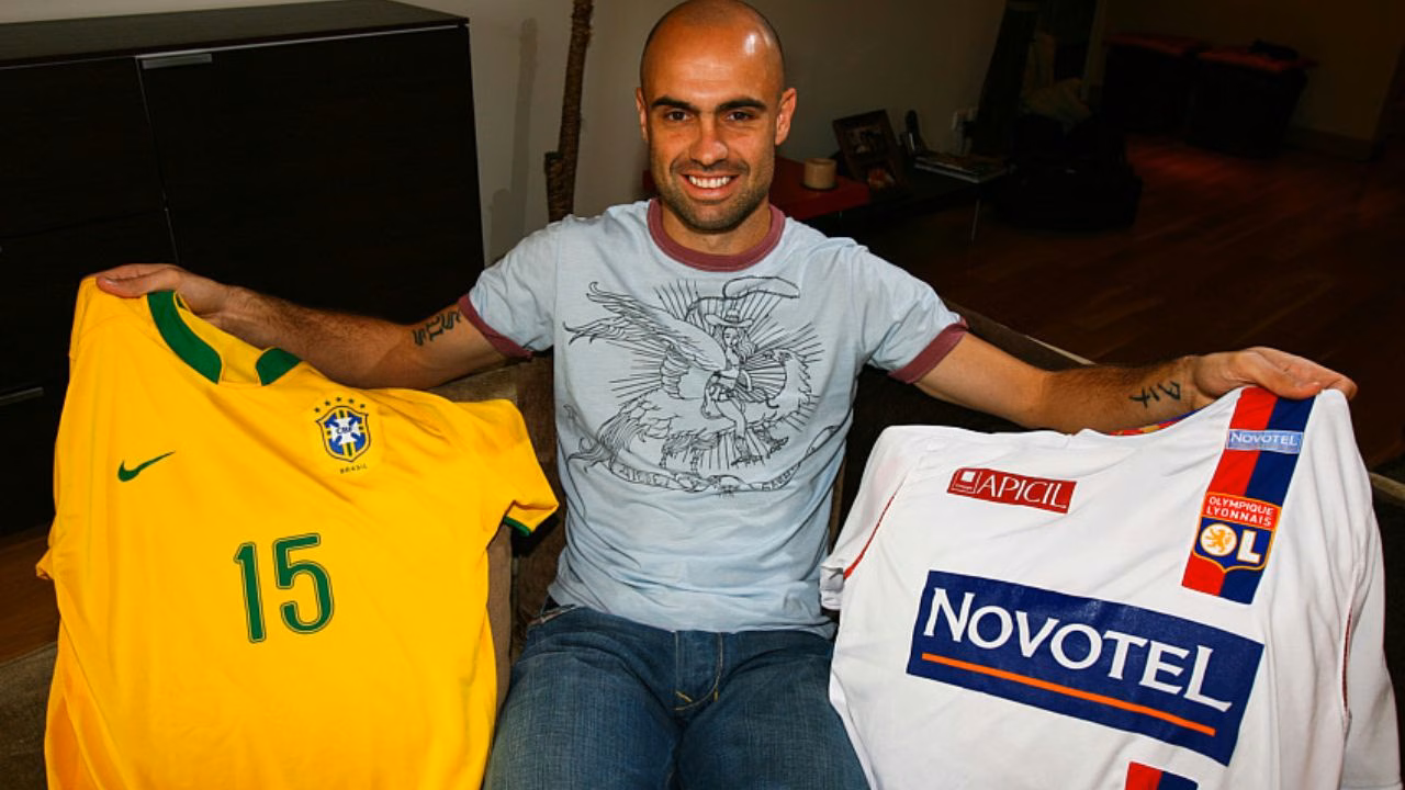 ex-zagueiro-cris