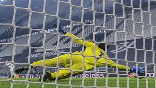 Futebol há um ano sem torcida, queda técnica e futuro incerto
