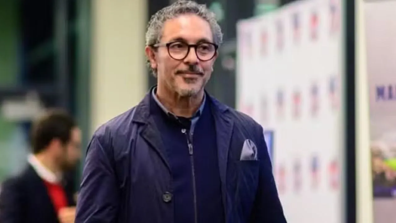 sandro-orlandelli