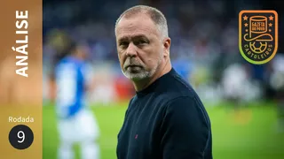 Dicas do Cartola FC 2019 – 9ª rodada: análise dos confrontos