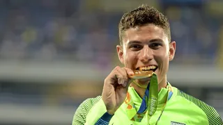 Atletismo anuncia 52 convocados e Brasil já tem 309 classificados para Tóquio