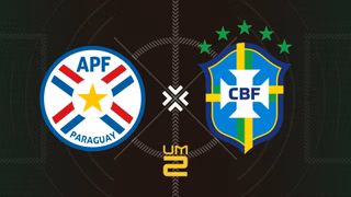 Paraguai x Brasil: saiba onde assistir e palpites – Eliminatórias – 10/09/2024