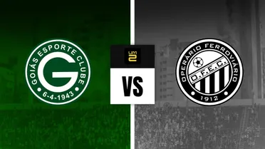 Goiás x Operário Palpite – Notícias e odds (21/06)