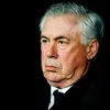 Carlo Ancelotti não sabe, mas o esperam como Messias na seleção brasileira