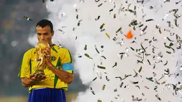 Copa do Mundo 2022: veja todas as seleções campeãs da história