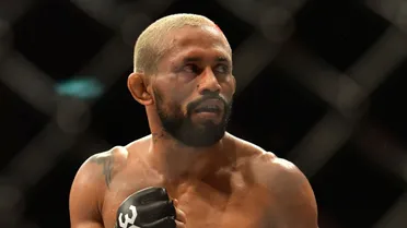 Ultimate confirma brasileiros em ação no card do UFC 332