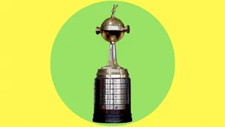 Sorteio Libertadores 2018: clubes e grupos atualizados ao vivo