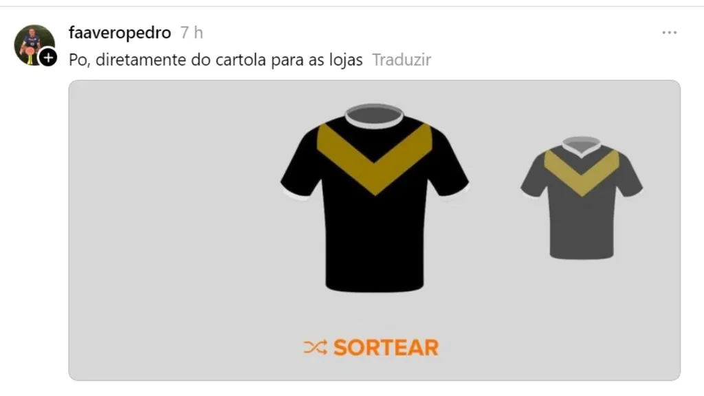 meme-camisa-athletico-1