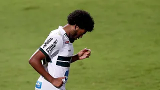 O pênalti batido com irresponsabilidade. O que fazer diante de tal absurdo?