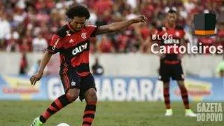 Dicas do Cartola FC 2017 – 4ª rodada: escalações e apostas