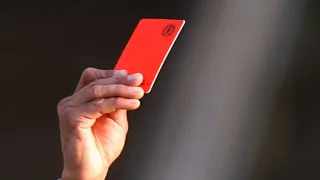 Arthur Lira prevê a instalação de CPI das Apostas Esportivas na quarta-feira