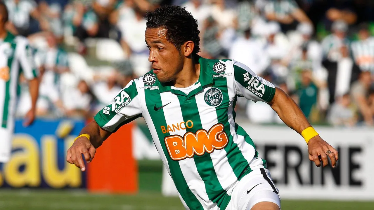 rafinha-coritiba