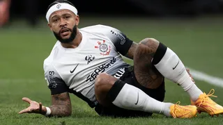 Brasileirão: Especialista aponta “número mágico” para escapar do rebaixamento