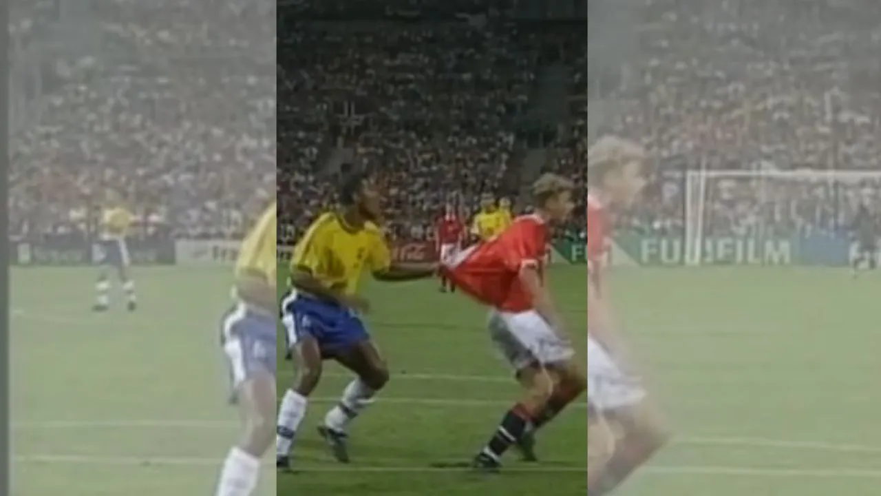 junior-baiano-brasil-noruega