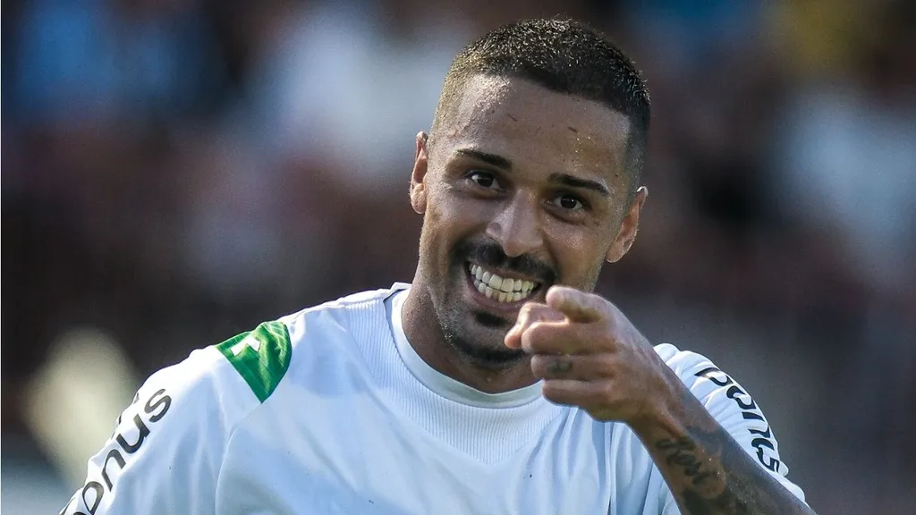 azuriz-coritiba-paranaense (4)