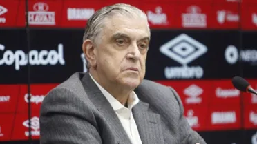 Athletico e Corinthians têm problemas em negociação por volante