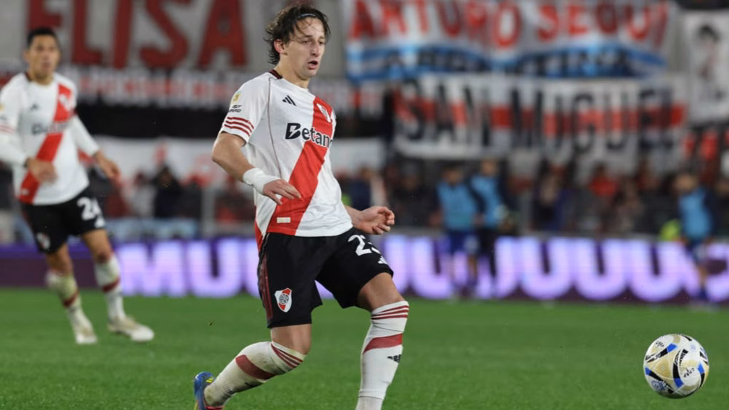 galarza-river-plate