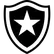 Logo Botafogo