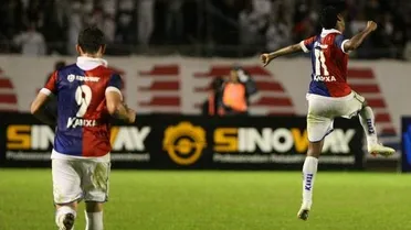 Confira o segredo da boa campanha paranista e da má fase da dupla Atletiba