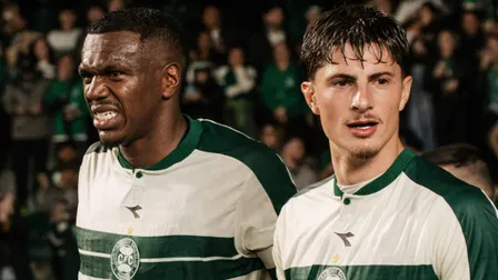 Coritiba x Grêmio: Coxa desperdiça legado defensivo e completa três meses de marca negativa