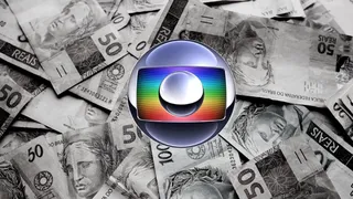 Premiação da Globo no Brasileirão 2019 será cinco vezes maior; veja valores