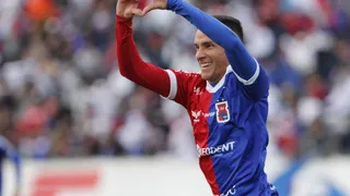 Matemática do Paraná: As contas do Tricolor para garantir a classificação
