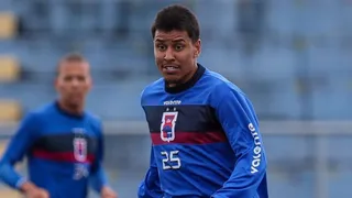 Paraná Clube faz jogo-treino com o São Joseense; veja como foi