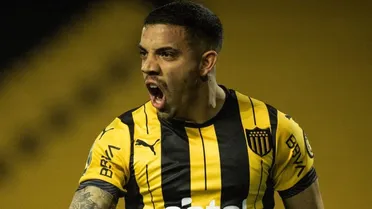 Números, perfil e como joga: o que esperar de “Rey” David Terans no Athletico