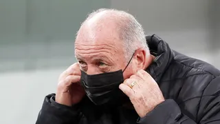 O Athletico é ou não é a maravilha que parece?