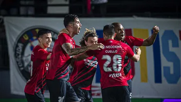 Com classificação na Copa do Brasil, Athletico alcança premiação milionária