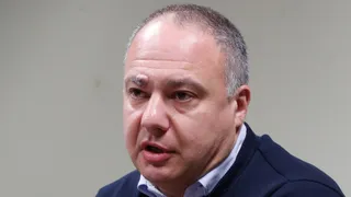 Suposto novo salário do presidente da FPF supera bilheteria de quase todos os times do Paranaense